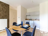 Ma-Cabane - Vente Appartement Le Bouscat, 43 m²