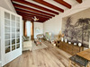Ma-Cabane - Vente Appartement Le Bouscat, 117 m²