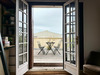 Ma-Cabane - Vente Appartement Le Bouscat, 117 m²