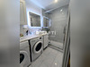 Ma-Cabane - Vente Appartement Le Bouscat, 73 m²