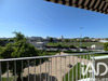 Ma-Cabane - Vente Appartement Le Bouscat, 68 m²