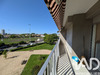 Ma-Cabane - Vente Appartement Le Bouscat, 68 m²