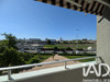 Ma-Cabane - Vente Appartement Le Bouscat, 68 m²