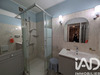 Ma-Cabane - Vente Appartement Le Bouscat, 68 m²
