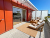Ma-Cabane - Vente Appartement LE BOUSCAT, 58 m²