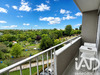 Ma-Cabane - Vente Appartement Le Bouscat, 26 m²