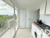 Ma-Cabane - Vente Appartement Le Bouscat, 26 m²