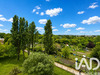 Ma-Cabane - Vente Appartement Le Bouscat, 26 m²