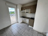 Ma-Cabane - Vente Appartement LE BOUSCAT, 82 m²