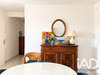 Ma-Cabane - Vente Appartement Le Bouscat, 68 m²
