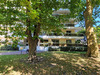 Ma-Cabane - Vente Appartement LE BOUSCAT, 77 m²