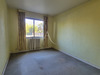 Ma-Cabane - Vente Appartement LE BOUSCAT, 77 m²