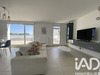 Ma-Cabane - Vente Appartement Le Bouscat, 81 m²