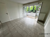Ma-Cabane - Vente Appartement LE BOUSCAT, 40 m²