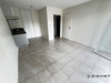 Ma-Cabane - Vente Appartement LE BOUSCAT, 40 m²