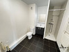 Ma-Cabane - Vente Appartement LE BOUSCAT, 40 m²