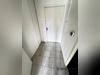 Ma-Cabane - Vente Appartement LE BOUSCAT, 40 m²