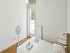 Ma-Cabane - Vente Appartement LE BOUSCAT, 80 m²