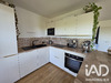 Ma-Cabane - Vente Appartement Le Bouscat, 87 m²