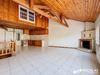 Ma-Cabane - Vente Appartement Le Bouscat, 75 m²