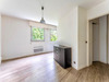 Ma-Cabane - Vente Appartement LE BOUSCAT, 35 m²
