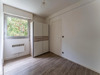 Ma-Cabane - Vente Appartement LE BOUSCAT, 35 m²