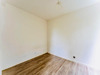 Ma-Cabane - Vente Appartement LE BOUSCAT, 35 m²
