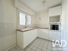 Ma-Cabane - Vente Appartement Le Bouscat, 54 m²