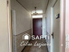 Ma-Cabane - Vente Appartement Le Bouscat, 67 m²