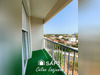 Ma-Cabane - Vente Appartement Le Bouscat, 67 m²