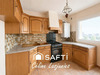 Ma-Cabane - Vente Appartement Le Bouscat, 67 m²