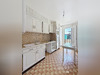 Ma-Cabane - Vente Appartement Le Bouscat, 62 m²