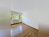 Ma-Cabane - Vente Appartement Le Bouscat, 62 m²