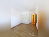 Ma-Cabane - Vente Appartement Le Bouscat, 62 m²