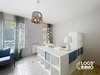 Ma-Cabane - Vente Appartement Le Bouscat, 25 m²
