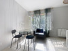 Ma-Cabane - Vente Appartement Le Bouscat, 25 m²