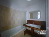 Ma-Cabane - Vente Appartement Le Bouscat, 25 m²