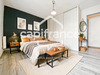 Ma-Cabane - Vente Appartement LE BOUSCAT, 68 m²