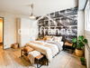 Ma-Cabane - Vente Appartement LE BOUSCAT, 68 m²