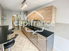 Ma-Cabane - Vente Appartement LE BOUSCAT, 68 m²