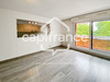 Ma-Cabane - Vente Appartement LE BOUSCAT, 68 m²