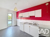 Ma-Cabane - Vente Appartement Le Bouscat, 71 m²