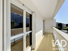 Ma-Cabane - Vente Appartement Le Bouscat, 71 m²