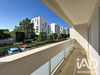Ma-Cabane - Vente Appartement Le Bouscat, 71 m²