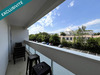 Ma-Cabane - Vente Appartement Le Bouscat, 76 m²
