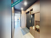 Ma-Cabane - Vente Appartement Le Bouscat, 76 m²