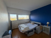 Ma-Cabane - Vente Appartement LE BOUSCAT, 67 m²