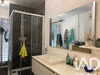 Ma-Cabane - Vente Appartement Le Bouscat, 69 m²