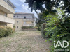 Ma-Cabane - Vente Appartement Le Bouscat, 65 m²