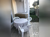 Ma-Cabane - Vente Appartement Le Bouscat, 65 m²